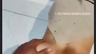 SELINGKUH GURU PKN Ft GURU PENJASKES - Psx Guru...VBACK