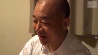 691-youth-with-areare-sps