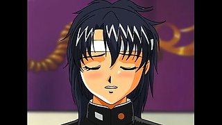 Teacher Karen Gets Gangbanged Hardcore by Teens in DP Group Sex