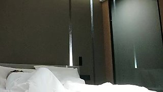 Sexy blonde amateur hidden cam HD videos