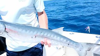 Amateur teen has some hardcore fun