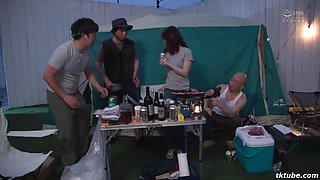 179-lmod-who-whatsex-juq