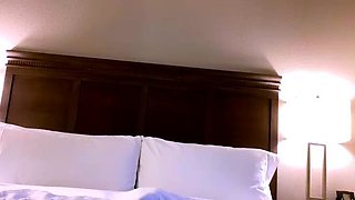 Nice brunette with big boobs fucking 4 wmv