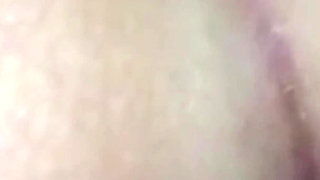 Nora Ki Gaand Chudai