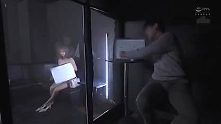 488-wguuhy-ouhsgy-poo-jmo