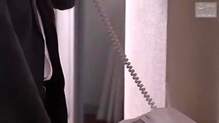 927-gaeirjogiuhaergr-sps