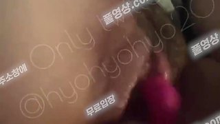 5710 섹트 트위터 @hyohyohyo20 개걸래년 몸매는 좋네 1 Korean 텔레 UUB892