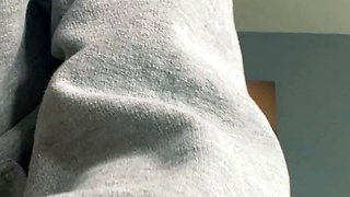 Big Boobs Cam Sex Toys more