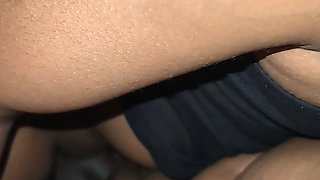 Mallu girl fucking hard with neighbour