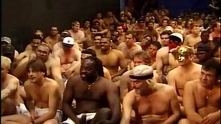 Watch MILF wants nothing more than bukkake - Group, Facial, Blowjob Porn