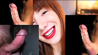 Purplehazetv - Best Make Me Bi On The Market