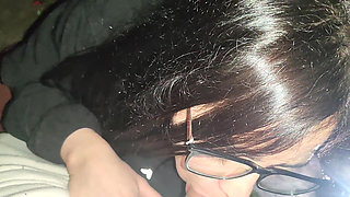 Queen Best Friends Stepmom Is a Whore