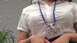 Mature Women Get Fucked by Drowning in Young Men’s Dicks 3