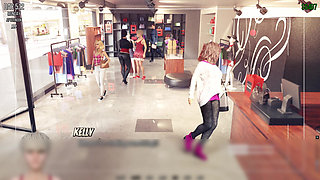 Complete Gameplay - Photo Hunt, Part 78