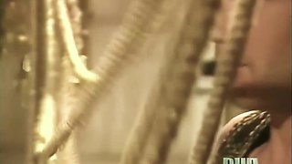 Horny slut xxx mind-boggling scene