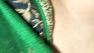 Sex with Stepsister's Hot Pussy