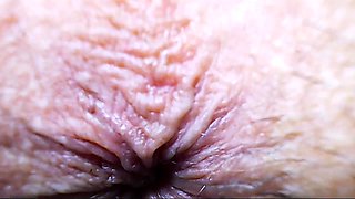 Bikini hoes gaping pussy close up