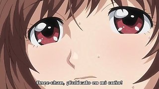 Stwa02esp: Eporner  Hentai Porn