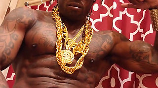Slideshow Porn Compilation Hallelujah Johnson Enjoy