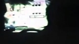 Hot big boobs MILF fucked hardcore by big black cock