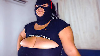 Pure Colombia Lech'e - the Nectar of the Gods