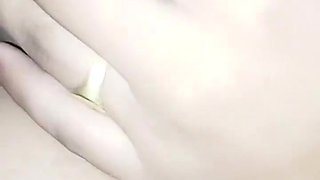 Took A Whole Cock In The Ass, Desi Sexy Video, Sexy Video, Sex Video