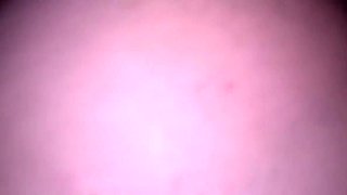 Sexy Teacher Shilpa Fucked By Her Student 18+