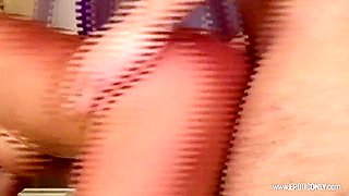 Incredible Porn Clip Hairy Unbelievable Only For You