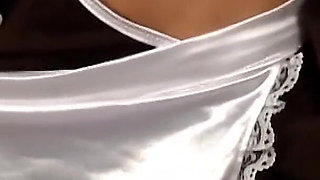 Huge Dicks for Chicks Scene-1_trans Cheerleader Having Hard Sex with Her Soccer Player Friend