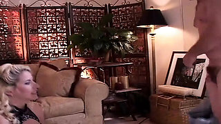 Boss Bitches in Charge Breaking Holes Extreme Hardcore HD