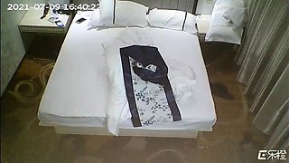 Horny fat arab housewife fingered on amateur hidden cam