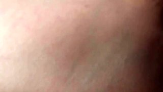 TEEN ASIAN SKANK MILKS DICK IN CAR