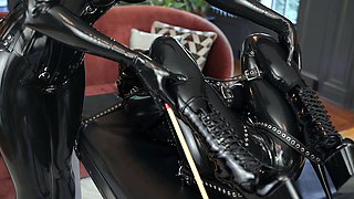 RD - VIDEO - Vespa- Chuck - chuck and vespa