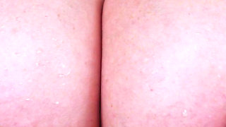 Kianna Dior Orange Bikini Tits Featuring Jonni Darkko