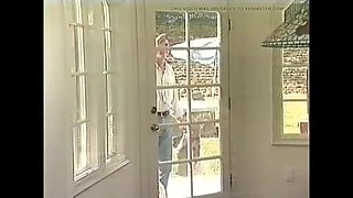 Classic Amateur Group Sex Compilation: Vintage German Hardcore with Peter North & Friends