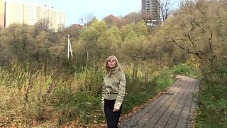 Perfect Pussy Close up milf Selda