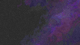 Part 3:- Domina Satana and Cheshire Sub first visit. Tease, spanking and pegging