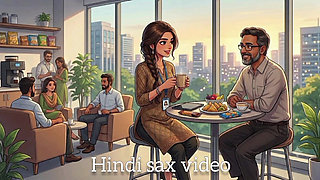 Desi Hindi Sex Video