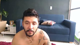 Big Hole Free Amateur Webcam Porn Video Masturbation Camsex