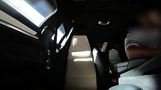 Lesbian amateur teens lick and toy with pussies in high def