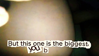 Milf squirts profusely, feeling the explosion of sperm in her pussy. She's a slut and so beautiful, begging for cock.