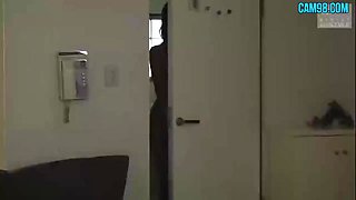 Japanese Love Story Submissive Wife
