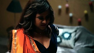 MITHA RAS PRIYANKA AUR BOSS SEX