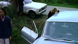 Magdalenas ride in the bathroom Anal Blonde Blowjob Cumshot