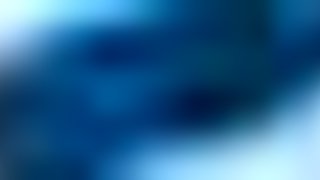 Hot lesbians crazy threeway sex