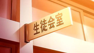 Sister Breeder Episode 1