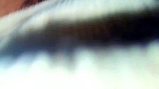 Astonishing Sex Clip Hd New Only For You