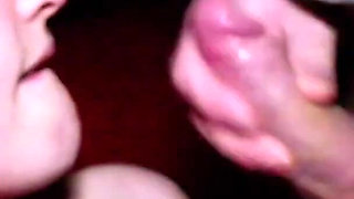 Sexy Teen Tamara Grace Goes on Her First Dogging Mission