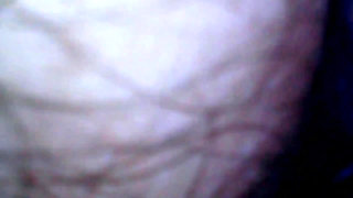 Sensational Compilation of Farts in Public Toilets and Great Piss for This Italian MILF