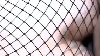 young japanese girl gets fucked in hotel room